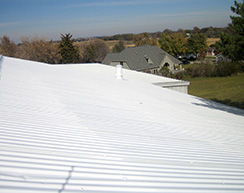 Commercial-Roof-Coatings-Tri-State
