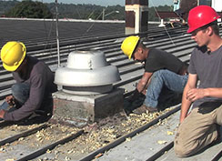 Metal-roof-repair-iowa