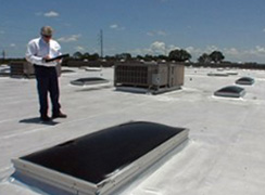Roof-inspection-iowa