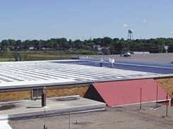 Commercial-Roofing-Companies-Spencer-IA