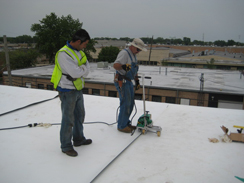 roof-inspection-mason-city-ia