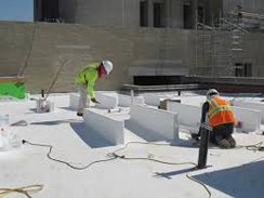 roof-inspection-mason-city-iowa