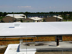 commercial-roofing-services-waterloo-ia
