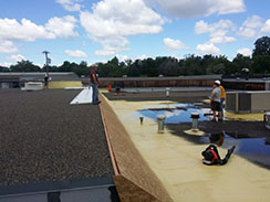 flat-roof-replacement-waterloo-ia