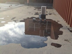 flat-roof-repair-rochester-minnesota