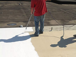 roof-coating-rochester-mn