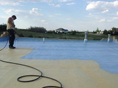 commercial-roofing-contractor-rochester-mn