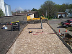flat-roof-repair-rapid-city-sd
