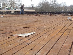 flat-roof-replacement-rapid-city-sd