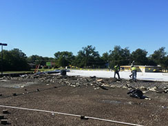 flat-roof-replacement-rapid-city-south-dakota