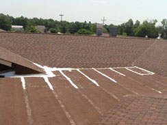 flat-roof-repair-mankato-minnesota
