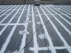 roof-coating-mankato-minnesota