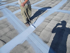 Commercial Roofing Contractor1