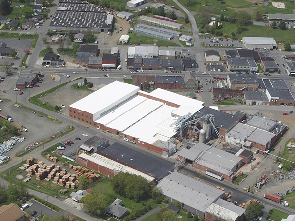 Rubber-Roof-Coating-Omaha-NE-Nebraska-2 | Hoppe Roofing
