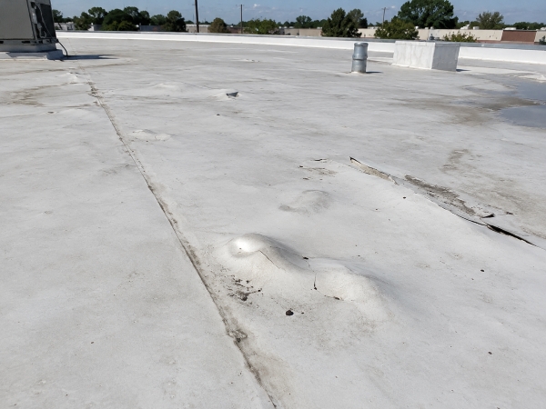 Commercial-Roof-Maintenance-Sioux-Falls-SD-South-Dakota-2 | Hoppe Roofing
